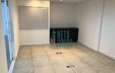 Imagem 7: Conjunto, 240 m² - venda por R$ 2.345.000,00 ou aluguel por R$ 16.150,00/mês...