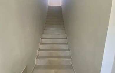 Imagem 7: Casa primeira locação em fino acabamento 1 pavimento