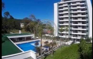 Imagem 11: FLORIANóPOLIS - Padrão - Itacorubi