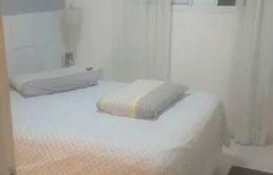 Imagem 16: Apartamento 2 dormitórios, 1 vaga, 69 m² - venda por R$ 350.000 ou aluguel...