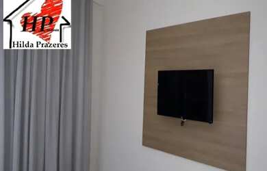 Imagem 3: APARTAMENTO RESIDENCIAL em SALVADOR - BA, CAMINHO DAS ÁRVORES