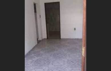 Imagem 7: Alugo uma casa no parque aeroporto na rua L em Macaé