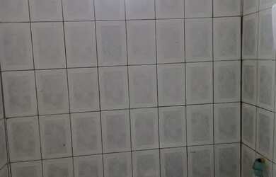 Imagem 8: Vende se uma casa. Varanda, 1 Banheiroe2 Dormitórios