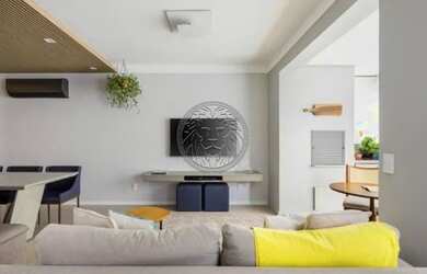 Imagem 3: FLORIANóPOLIS - Padrão - Itacorubi