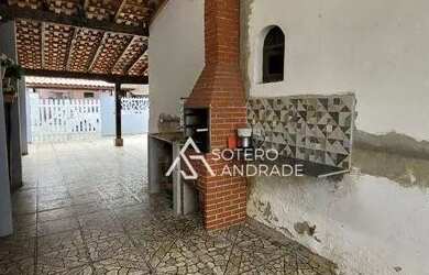 Imagem 14: Casa para locação em condomínio na praia Massaguaçu