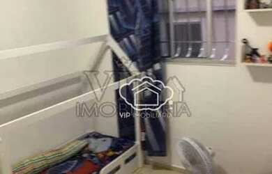 Imagem 6: Apartamento Residencial à venda, Guaratiba, Rio de Janeiro - AP0705