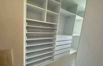 Imagem 11: Granja beira de pista km 8 para venda possui com 2,05 hectares