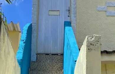 Imagem 1: Vendo essa casa 80 mil. 2 Dormitórios