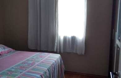 Imagem 8: Apartamento em Carapicuíba Otima Localização