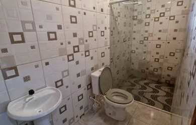 Imagem 6: Alugo Casa na Cidade Nova 6