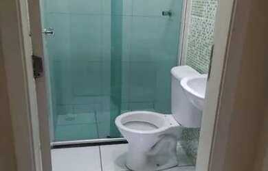 Imagem 5: Alugo apartamento