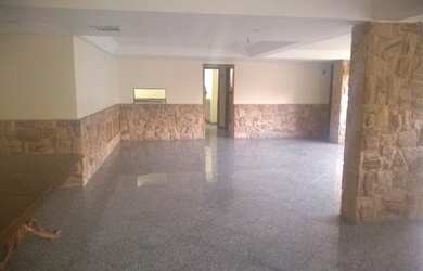 Imagem 13: Apartamento para aluguel possui 73,00 metros quadrados em Freguesia Jacarepaguá...