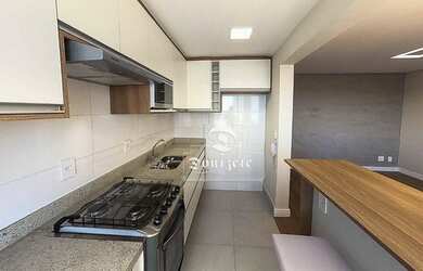 Imagem 6: Apartamento com 2 dormitórios à venda, 65 m² por R$ 860.000,00 - Centro...
