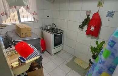 Imagem 10: Sobrado em Jardim Morumbi Bragança Paulista