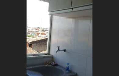 Imagem 7: Riviera Club Residence