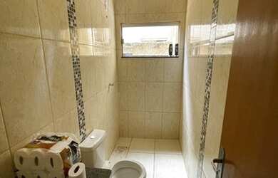 Imagem 5: Casa em Goianira, Linda Vista