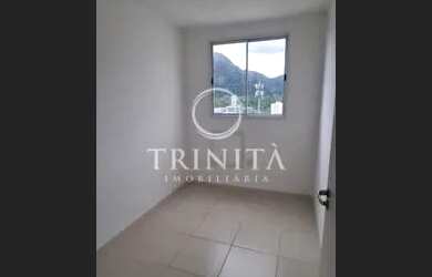 Imagem 14: Casa em Jacarepaguá - Rio de Janeiro