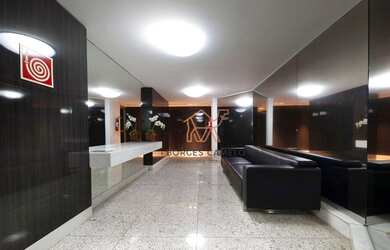 Imagem 5: Apartamento com 1 dormitório, 65 m² - venda por R$ 689.000,00 ou aluguel...