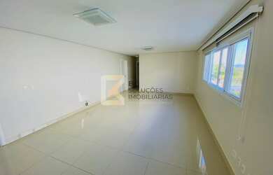 Imagem 12: Sobrado à venda e para locação, Jardim Residencial Helvetia Park I,...