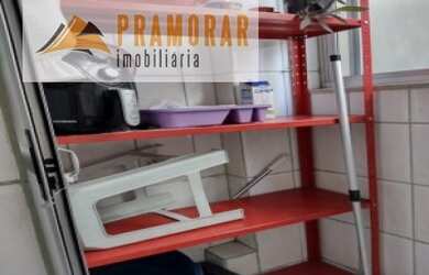 Imagem 11: Venda - AREA PRIVATIVA - SANTA BRANCA Belo Horizonte MG