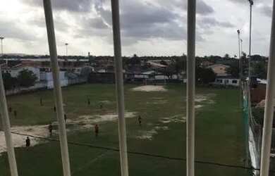 Imagem 5: Apartamento no Janga lindo e todo reformado por R$ 129.000,00 - Perto...