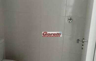 Imagem 8: Casa com 3 dormitórios, 201 m² - venda por R$ 1.420.000,00 ou aluguel...