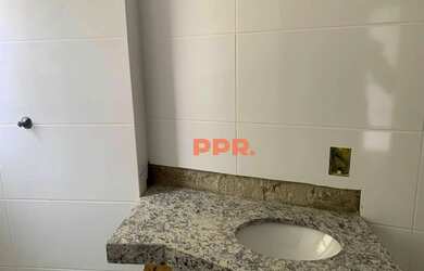 Imagem 11: Apartamento à venda, 74 m² por R$ 395.000,00 - Ana Lúcia - Sabará/MG