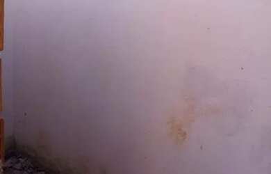 Imagem 15: Casa a Venda Casa com 2 dormitórios