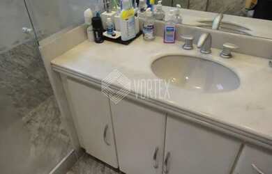 Imagem 6: Maravilhosa Cobertura no Recreio dos Bandeirantes