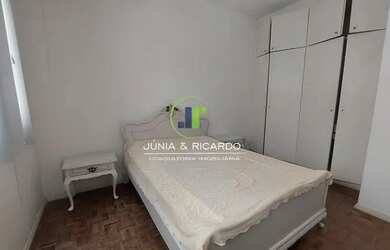 Imagem 4: Guarapari - Apartamento Padrão - Centro