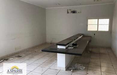 Imagem 13: Prédio/casa/Ponto/Comercial, 356 m² - venda por R$ 2.400.000 ou aluguel...