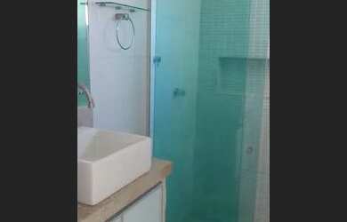 Imagem 11: Riviera Club Residence