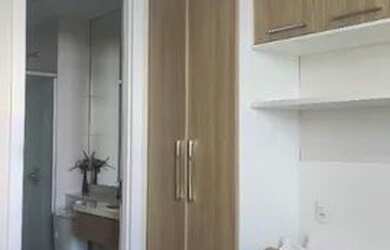 Imagem 8: APARTAMENTO RESIDENCIAL em SALVADOR - BA, CAMINHO DAS ÁRVORES