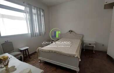 Imagem 3: Guarapari - Apartamento Padrão - Centro