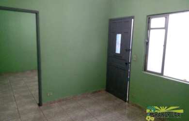 Imagem 6: Casa à venda, 155 m² por R$ 420.000,00 - Jardim Piraporinha - Diadema/SP