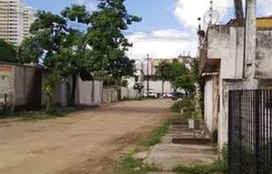 Imagem 4: Vendo apartamento no Janga