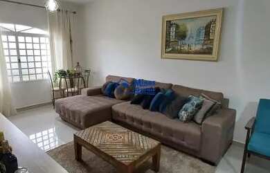 Imagem 6: LINDO SOBRADO NO JARDIM PORTUGAL! MARAVILHOSO! SÓ ENTRAR E MORAR! REFORMADO E RENOVADO EM