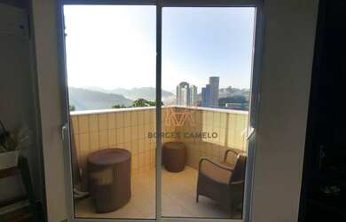 Imagem 11: Apartamento com 1 dormitório, 65 m² - venda por R$ 689.000,00 ou aluguel...