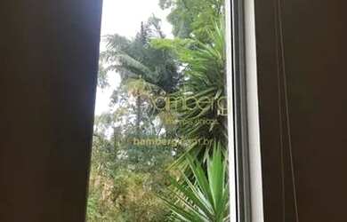 Imagem 14: Jardim dos Estados - Alto da Boa Vista - Condomínio Fechado