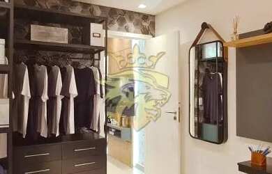 Imagem 2: Retorno financeiro tanto pra aluguel, quanto da valorização do emprendimento