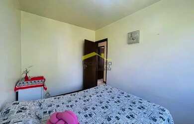 Imagem 9: Apartamento à venda, 3 quartos, 1 suíte, 1 vaga, Buritis - Belo Horizonte/MG