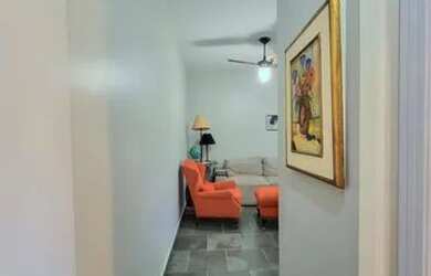 Imagem 2: OPORTUNIDADE 03 DORMITÓRIOS REGIÃO DO CASA GRANDE HOTEL