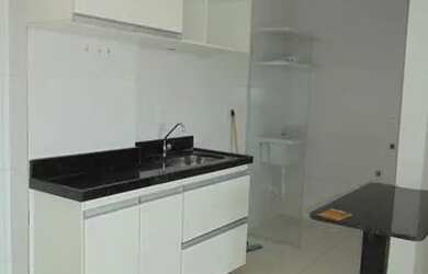 Imagem 9: Apartamento para aluguel, Água Fria, João Pessoa - 17291