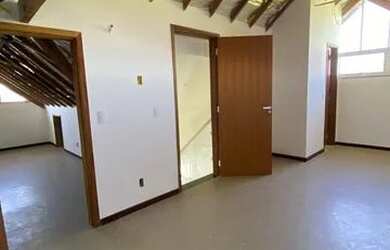 Imagem 7: RIO DE JANEIRO - Casa de Condomínio - RECREIO DOS BANDEIRANTES