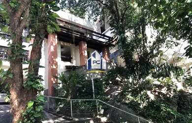 Imagem 5: Casa à venda em São Francisco: 3 QUARTOS (SENDO 1 SUÍTE), PISCINA, CHURRASQUEIRA, SUÍTE IN