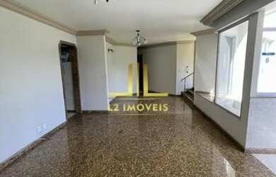 Imagem 11: Apartamento à venda no bairro Itaigara - Salvador/BA