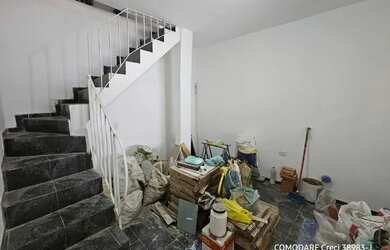 Imagem 4: Sobrado para locação - Jardim Haia do Carrao, Sao Paulo