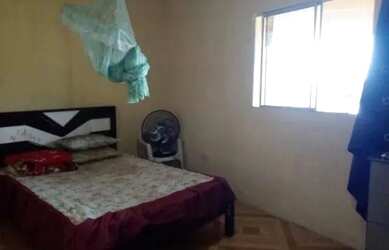 Imagem 4: CASA PRA VENDA EM IGAPÓ. 75m² de Área, 1 Vaga na garageme2 Dormitórios