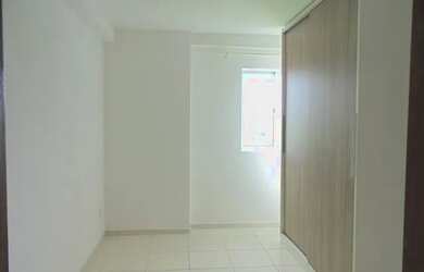 Imagem 7: Apartamento para aluguel, Água Fria, João Pessoa - 17291