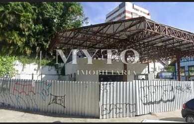 Imagem 1: Oportunidade Gavea. 270m² de Área